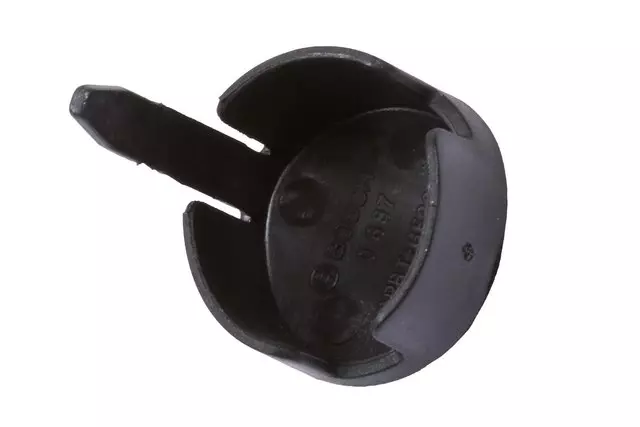 Rear Window Wiper Arm Finish Cap - GM (96688390)