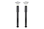 8346480 - : Focus Auto Parts Shock Absorber for Focus Auto Parts Image