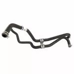 BT4Z18C553B - : 2011-2015 Ford - HVAC Heater Hose Assembly for Ford: Edge | Lincoln: MKX Image