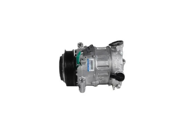 Compressor - Mopar (68103198AF)