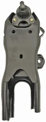 520825 - : Suspension Control Arm And Ball Joint Assembly for Dorman Image