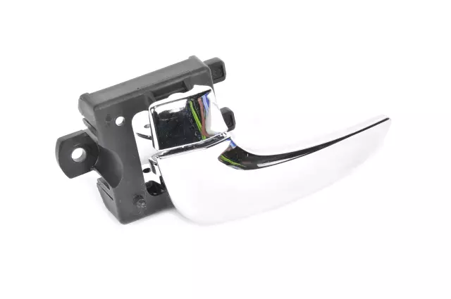 Handle, Inside - GM (10376824)