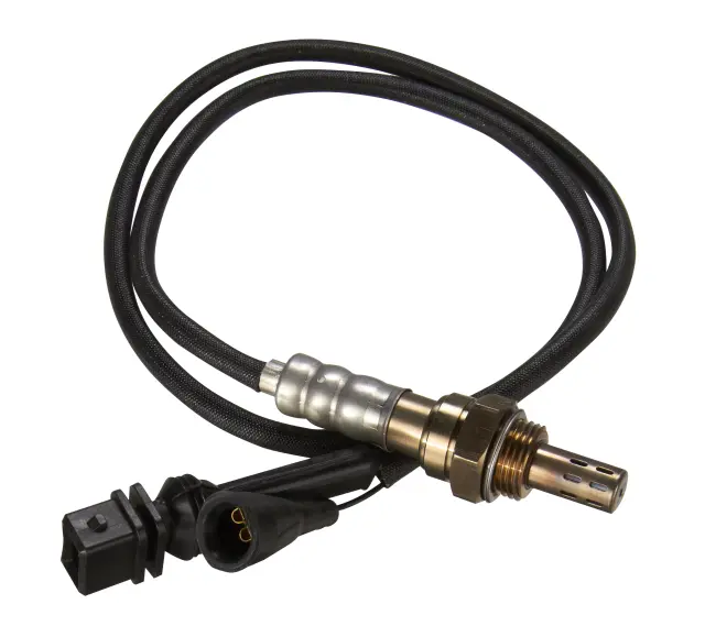 OS5017 - Emission Systems: Oxygen
                    Sensor for Spectra Premium Image