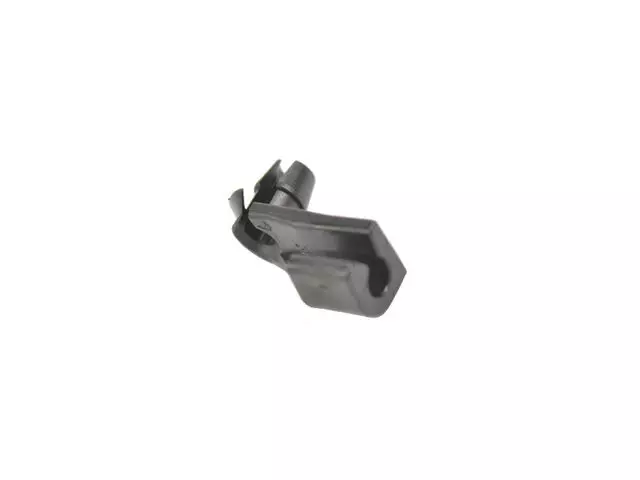 Latch Link Clip - Mopar (4658677)