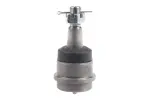 X13BJ7599 - : Ball Joint for SUSPENSIA Image
