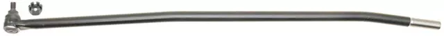 46A3059A - : Driver Side Inner Steering Tie Rod for Dodge: Ram 1500, Ram 2500, Ram 3500 Image
