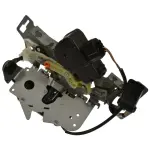 DLA1084 - : Power Door Lock Actuator for SMP CORP Image