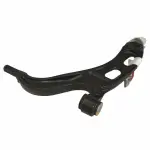 MCF2259 - Suspension: Motorcraftâ„¢ Lower Control Arm for Ford: Flex, Taurus | Lincoln: MKS, MKT Image