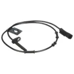 SS11517 - : ABS Wheel Speed Sensor for DELPHI Image