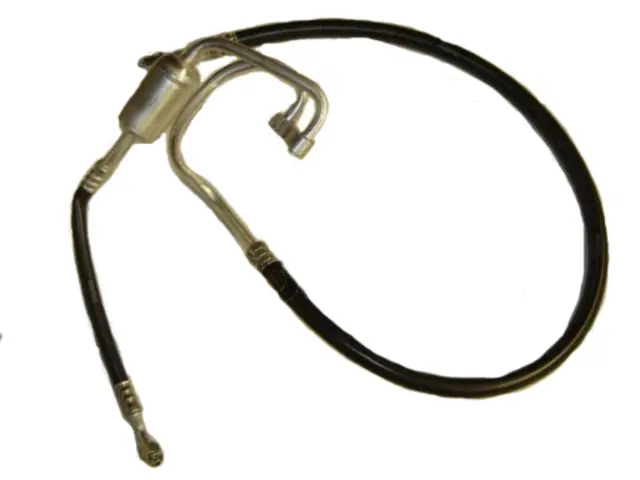 4811288 - Air Conditioning &amp; Heat: gpd Hose Manifold Line 4811288 for GLOBAL PARTS DISTRIBUTORS Image