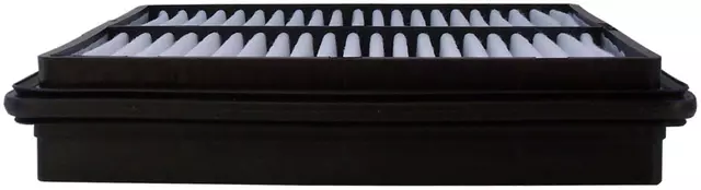 A2995C - : Element for GM Image
