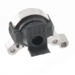 3352 - : Anchor Engine Mount for Anchor Image