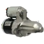 19491 - : Starter Motor for MPA ELECTRICAL Image