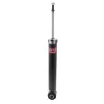 3440115 - : Gas Shock for KYB Image