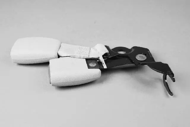 1CL87XDVAD - : Seat Belt for Mopar Image