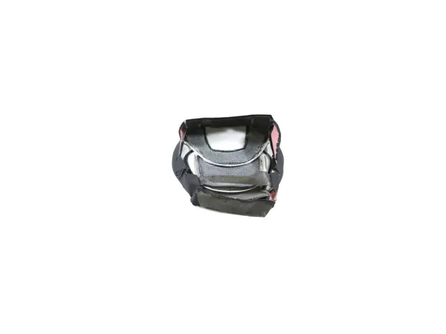 6SS96DX9AD - : Cover for Mopar Image