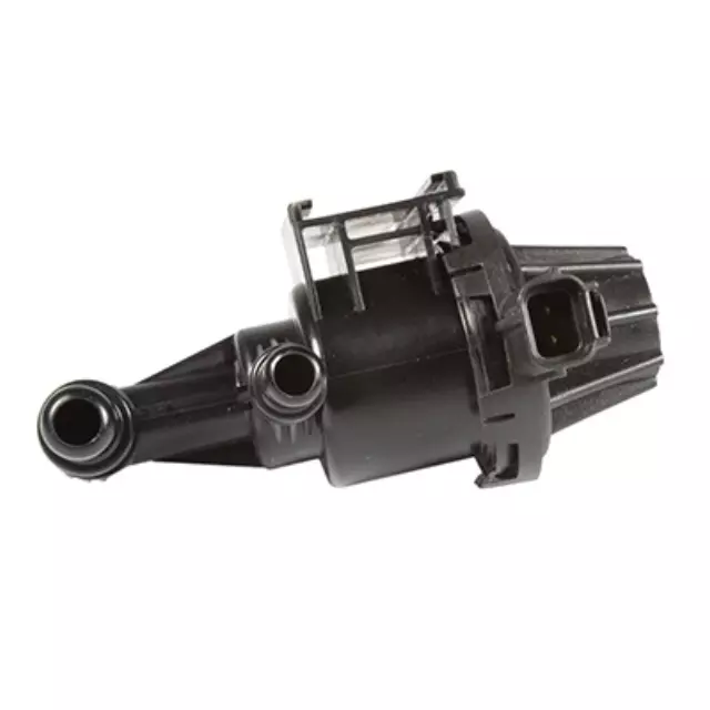 Purge Control Valve - Ford (7U5Z-9C915-F)