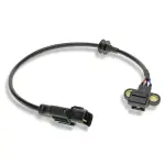 60074 - : Bremi Camshaft Sensor for Bremi Image