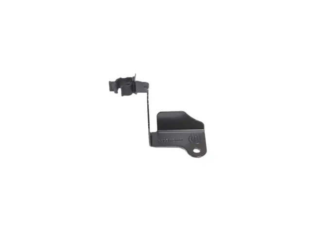 68454123AA - Electrical: Oxygen Sensor Bracket for Jeep: Grand Cherokee, Grand Cherokee L Image