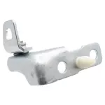 H6BZ5822801A - Body: Upper Hinge for Ford: Bronco Sport, Maverick, Mustang Mach-E Image