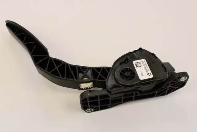 Accelerator Pedal - Mopar (53013904AE)