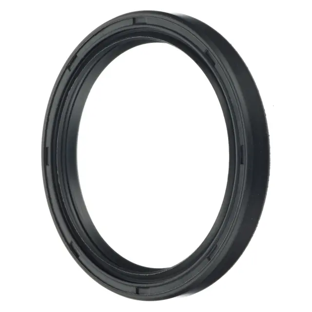 SS3004 - : FAG Shaft Seal for SCHAEFFLER BEARING Image
