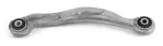 X09CA0394 - : Suspensia Suspension Control Arm for SUSPENSIA Image