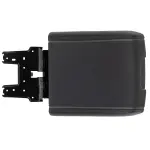 KC3Z2606024BB - : Armrest Assembly Console for Ford Image