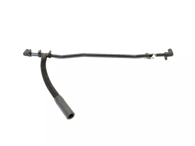 Ccv To Air Cleaner Harness - Mopar (4763806AC)