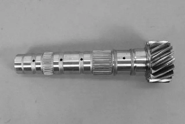 Transmission Countershaft - Mopar (68229258AA)