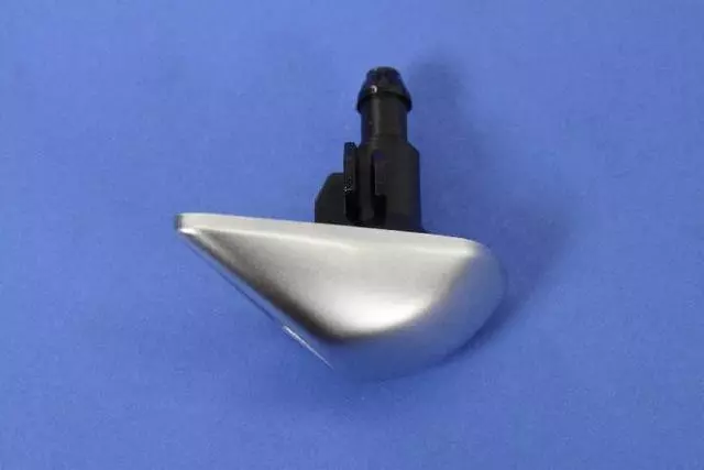 68160603AB - Electrical: Washer Nozzle, Left for Mopar Image