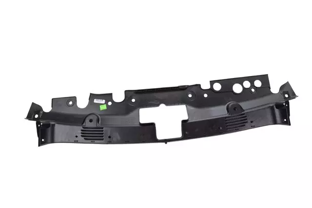 Front Grille Opening Cover - GM (95026204)