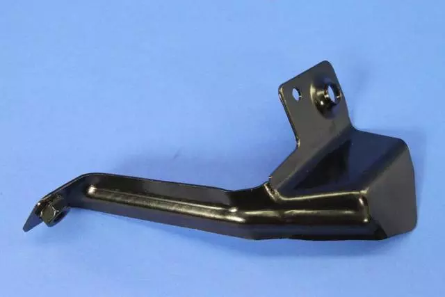 Coolant Recovery Bottle Bracket - Mopar (5155308AA)