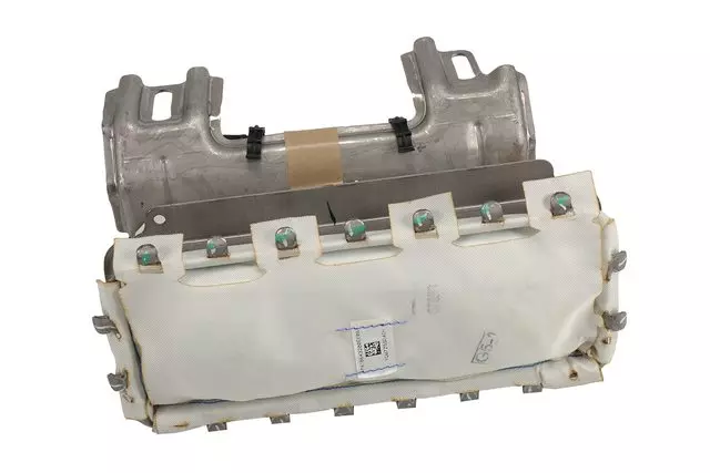 22810113 - Electrical: Passenger Air Bag for GM Image