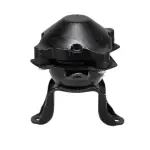 A4628 - : OE-style engine mount for vibration isolation and support for Marmon Ride Control Image