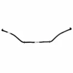 GN1Z5A772C - : Stabilizer Bar for Ford: EcoSport Image