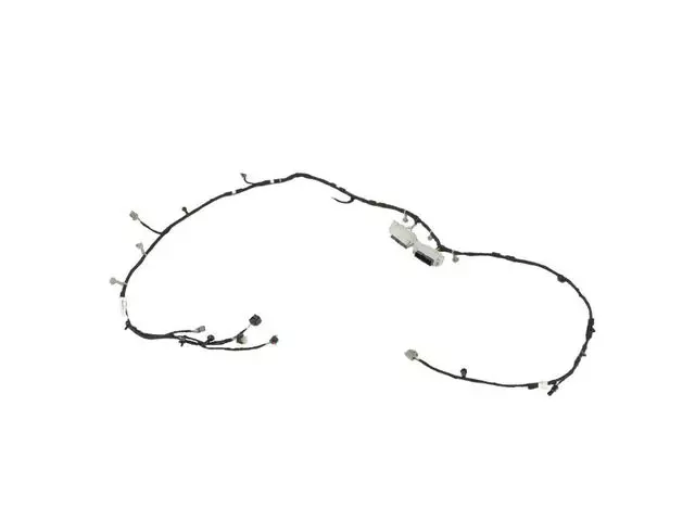 Liftgate Wiring - Mopar (68343947AB)