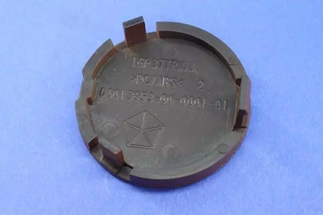 1GP37LT5AB - : Instrument Panel Plug for Mopar Image