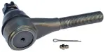 531403 - Steering: Steering Tie Rod End for Dorman Image