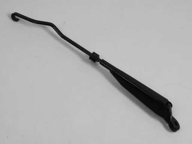 Liftgate Wiper Arm - Mopar (5066965AA)