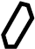 65626JK00A - Body: Lock Cable Protector for INFINITI: EX35, EX37, FX35, FX37, FX50, G25, G37, M35h, M37, M56, Q40, Q60, Q70, Q70L, QX50, QX70 Image