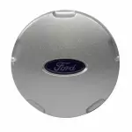 YL8Z1130DB - : Wheel Cap for Ford: Escape Image