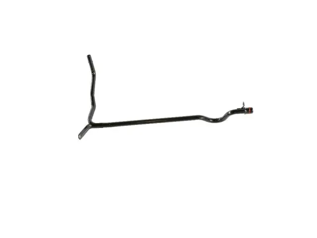 Coolant Inlet Tube - Mopar (68321496AB)