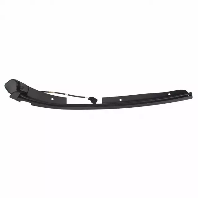 7A1Z78406A77B - Body: Safety Switch for Ford: Edge | Lincoln: MKX Image