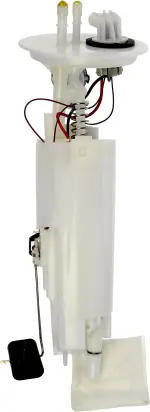 2630346 - : Fuel Pump Module Assembly for Dorman Image