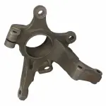 MEF63 - Suspension: Knuckle for Ford: Escape | Mercury: Mariner Image