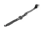 97476203 - : F Belt for GM Image