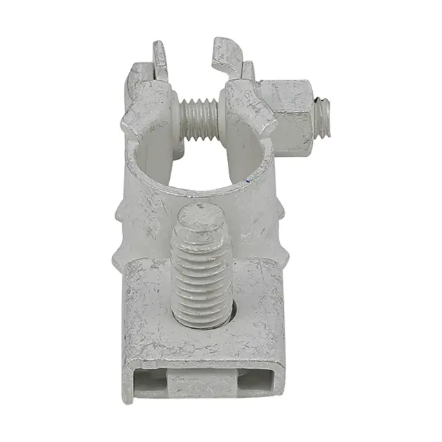 9098206070 - Electrical: Negative Term for Toyota Image