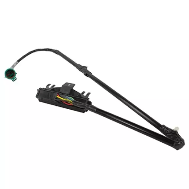 Keyless Lock Pad - Ford (YL3Z-14A626-CA)