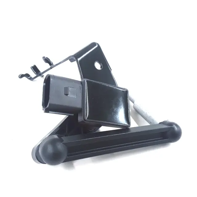 4K0941286B - Suspension: Height Sensor for Audi Image